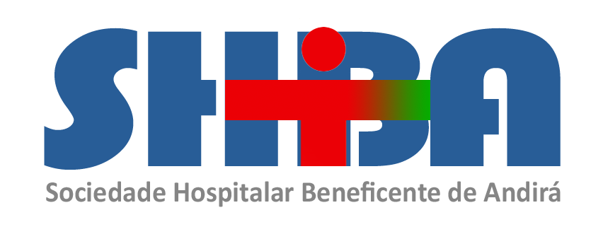 SHBA — Sociedade Hospitalar Beneficente de Andirá